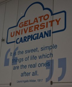 logo Gelato University