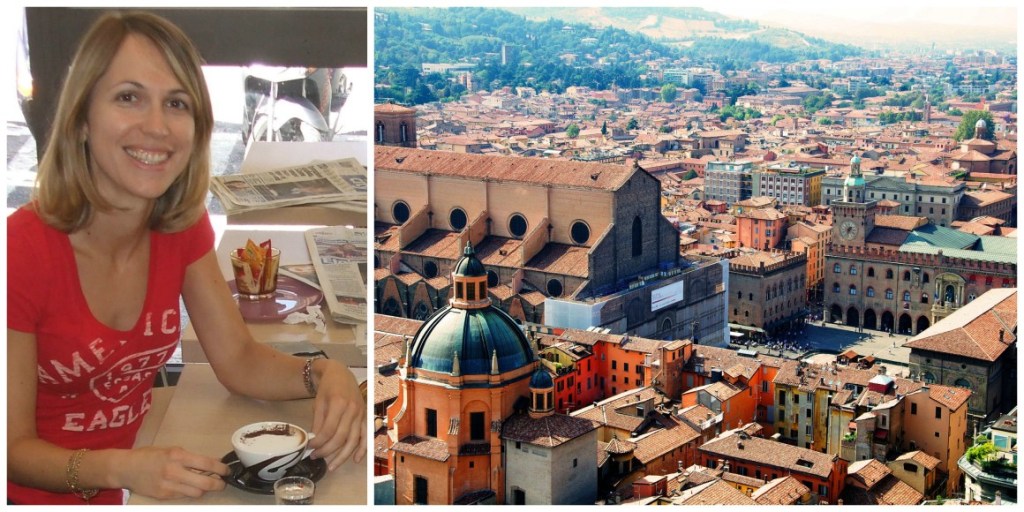 silvia-donati-bologna