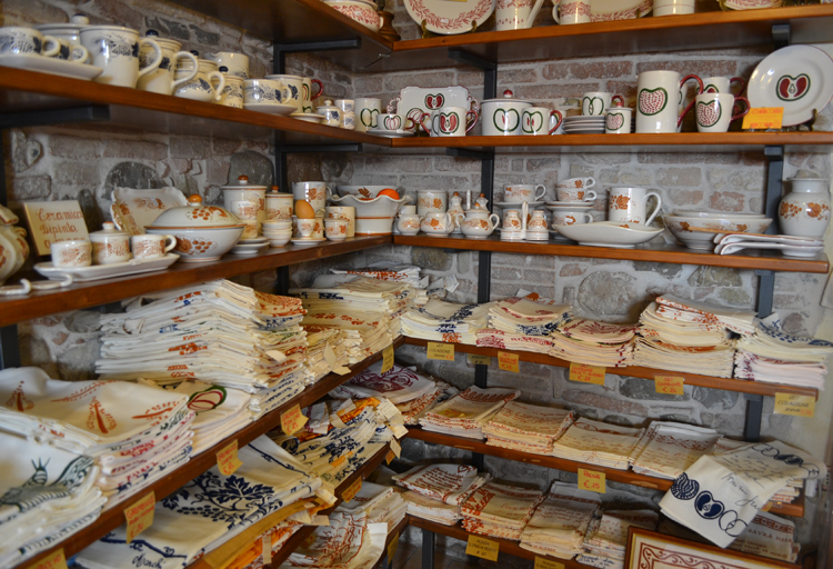 negozio-stamperia-marchi