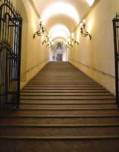 Palazzo D'Accursio Bologna
