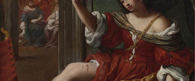 women artists Bologna